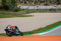 march-2018;motorbikes;no-limits;peter-wileman-photography;portugal;trackday-digital-images;valencia